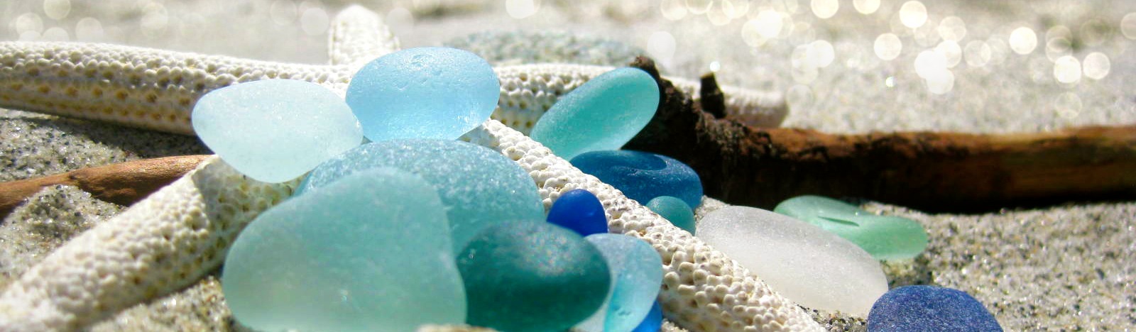 rare-sea-glass-gems-with-starfish.jpg